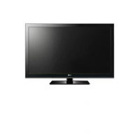 Lg 32LK430 Lg 32LK430